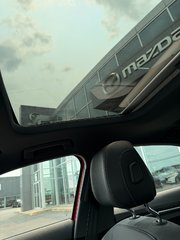 Audi A3 Sedan KOMFORT QUATTRO 2026