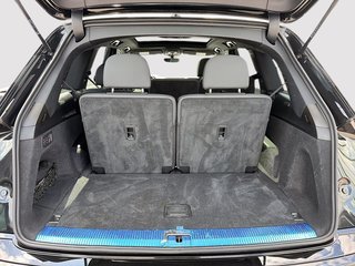 Audi Q7  2026