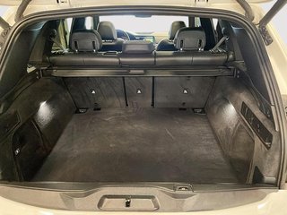 BMW X5 xDrive40i 2023