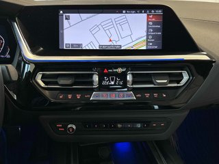 2025 BMW Z4 sDrive30i