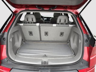 2022 Chevrolet BOLT EUV PREMIER