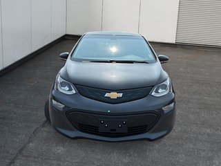 2019 Chevrolet Bolt EV LT