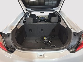 Chevrolet Volt LT 2019