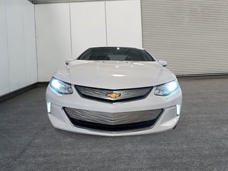 Chevrolet Volt LT 2019