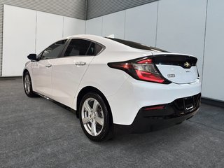 Chevrolet Volt LT 2019