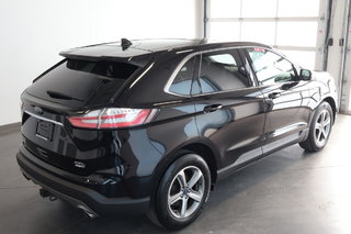 Ford Edge SEL AWD TOIT-PANORAMIQUE 2020