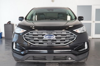 Ford Edge SEL AWD TOIT-PANORAMIQUE 2020