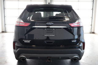 2020 Ford Edge SEL AWD TOIT-PANORAMIQUE