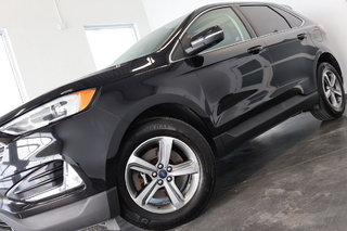 Ford Edge SEL AWD TOIT-PANORAMIQUE 2020