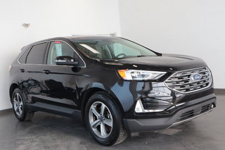 Ford Edge SEL AWD TOIT-PANORAMIQUE 2020