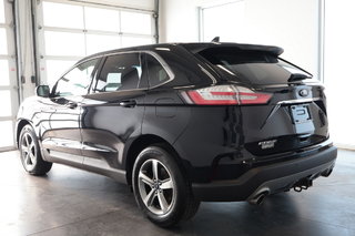 2020 Ford Edge SEL AWD TOIT-PANORAMIQUE