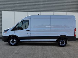 2025 Ford Transit Cargo Van T-250 cargo 148''