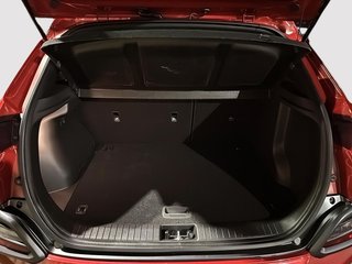 2020 Hyundai Kona Ultimate
