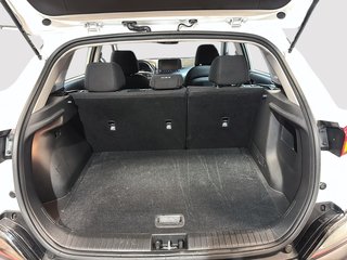 Hyundai Kona Preferred 2022