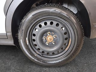 2022 Hyundai Kona Preferred