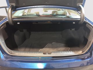 Hyundai Sonata 2.4L GLS Special Edition 2016