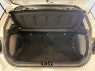 Hyundai Venue Preferred 2022