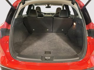 Infiniti QX50 ESSENTIAL 2020