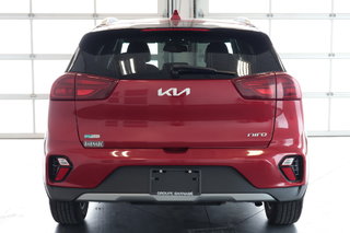 Kia Niro Plug-In Hybrid EX HYBRID BRANCHABLE - TOIT-OUVRANT 2022