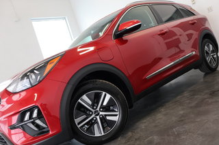 2022 Kia Niro Plug-In Hybrid EX HYBRID BRANCHABLE - TOIT-OUVRANT