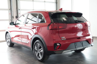 Kia Niro Plug-In Hybrid EX HYBRID BRANCHABLE - TOIT-OUVRANT 2022