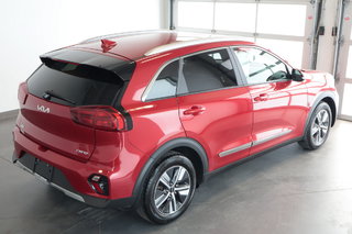 2022 Kia Niro Plug-In Hybrid EX HYBRID BRANCHABLE - TOIT-OUVRANT