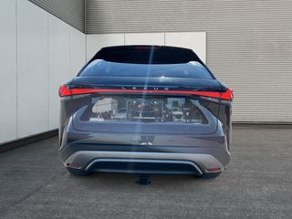 2023 Lexus RX RX 350