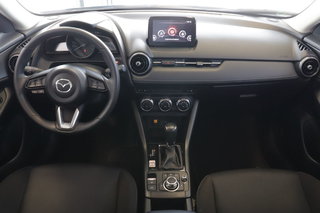 Mazda CX-3 GS 2020