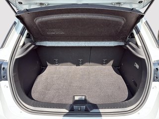Mazda CX-3 GS-L 2020