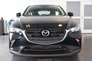 Mazda CX-3 GX CLIMATISEUR 2021