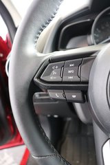 Mazda CX-3 GS AWD 2022