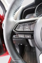 Mazda CX-3 GS 2022