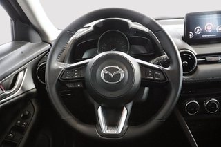 Mazda CX-3 GS 2022