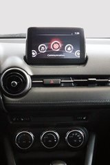 Mazda CX-3 GS 2022