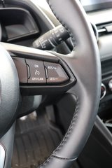 Mazda CX-3 GS AWD 2022