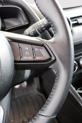 Mazda CX-3 GS 2022