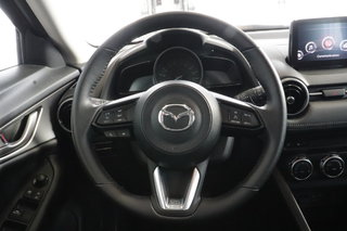 Mazda CX-3 GS AWD 2022