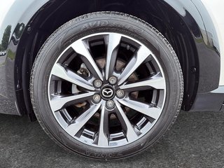 Mazda CX-3 GT 2022