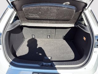 Mazda CX-3 GS AWD 2022