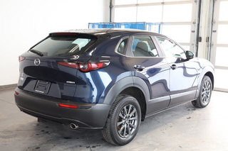 Mazda CX-30 GX AWD 2020