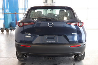 Mazda CX-30 GX AWD 2020