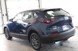 Mazda CX-30 GX AWD 2020