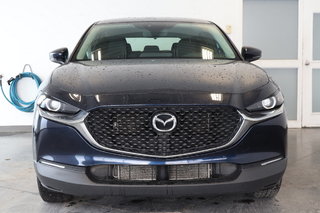Mazda CX-30 GX AWD 2020