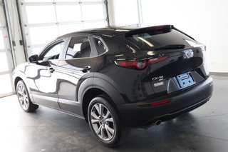 Mazda CX-30 GS AWD 2021