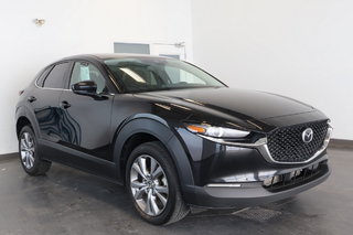 Mazda CX-30 GS AWD 2021