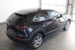 Mazda CX-30 GS AWD 2021