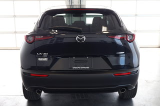 Mazda CX-30 GS AWD 2021