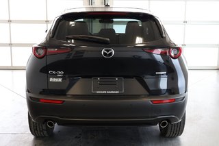 Mazda CX-30 GT AWD 2021