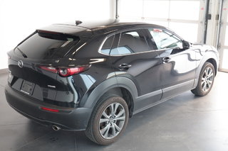 Mazda CX-30 GT AWD 2021