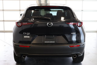 Mazda CX-30 GS LUXE AWD 2021